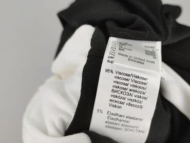 reserved sukienki plus size: BODY FLIRT, Women`s dress, 2XL at lalafo.pl — 7 reserved sukienki plus size: BODY FLIRT, Women`s dress, 2XL — 7