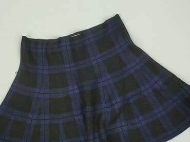 Clockhouse, Spódnica damska, S w lalafo.pl Clockhouse, Spódnica damska, S