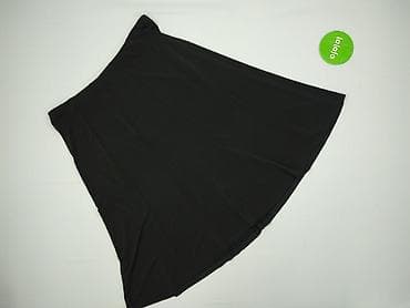 Women's Clothing: Women`s skirt, size 2XL at lalafo.pl — 3 Women's Clothing: Women`s skirt, size 2XL — 3