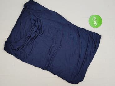 sukienki na wesele asos allegro: Жіноча блуза, S на lalafo.pl — 2 sukienki na wesele asos allegro: Жіноча блуза, S — 2