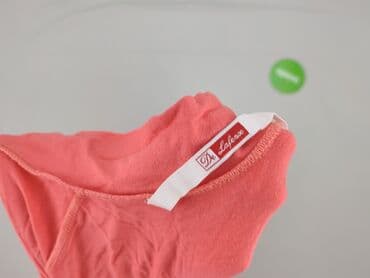 sukienki umbra: Women, Dressing gown, L at lalafo.pl — 4 sukienki umbra: Women, Dressing gown, L — 4