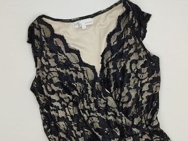 Kombinezon damski, L w lalafo.pl Kombinezon damski, L