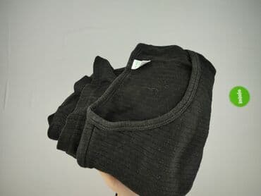 koszulka z makłowiczem: Футболка для чоловіків на lalafo.pl — 6 koszulka z makłowiczem: Футболка для чоловіків — 6