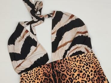 Bodyflirt, Сукня жіноча, розмір L на lalafo.pl Bodyflirt, Сукня жіноча, розмір L