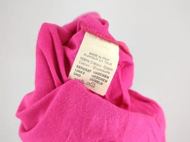 Women: Women's blouse, 5XL at lalafo.pl — 4 Women: Women's blouse, 5XL — 4