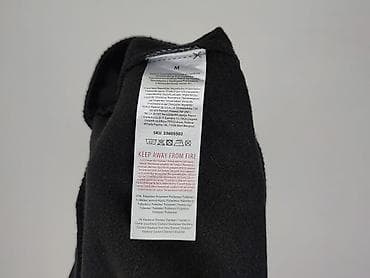 bodziakow: Beloved, Leggings size M at lalafo.pl — 5 bodziakow: Beloved, Leggings size M — 5