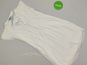 krótkie spodenki i marynarka: H&M, Women`s dress, 2XS at lalafo.pl — 2 krótkie spodenki i marynarka: H&M, Women`s dress, 2XS — 2