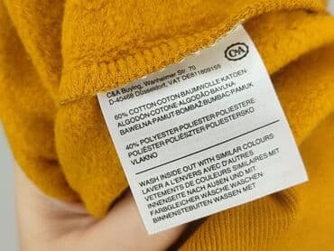 orsay sweter: C&A, Women`s sweatshirt, S at lalafo.pl — 5 orsay sweter: C&A, Women`s sweatshirt, S — 5