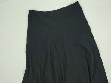 Petites, Спідниця жіноча, M на lalafo.pl Petites, Спідниця жіноча, M