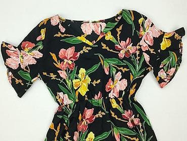 Sukienka damska, rozmiar M w lalafo.pl Sukienka damska, rozmiar M