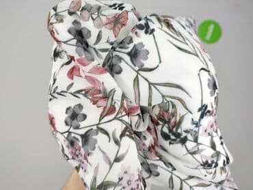 sukienki umbra: Women`s dress, One size at lalafo.pl — 4 sukienki umbra: Women`s dress, One size — 4