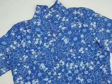 Bluzka damska, rozmiar 3XL w lalafo.pl Bluzka damska, rozmiar 3XL