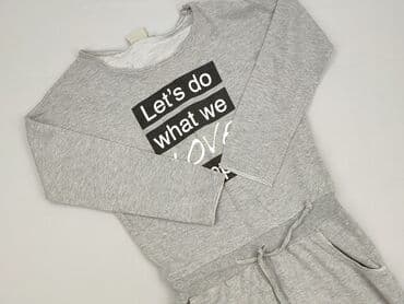 Kombinezon damski, M w lalafo.pl Kombinezon damski, M