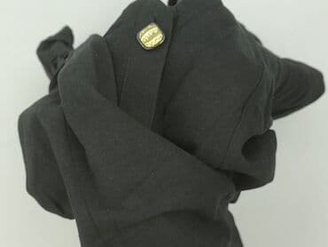 eleganckie sukienki zalando: Women`s dress, S at lalafo.pl — 6 eleganckie sukienki zalando: Women`s dress, S — 6