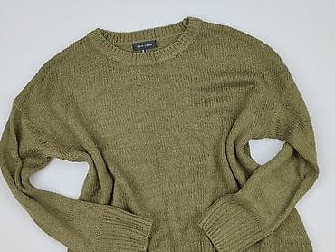 New Look, Sweter damski, rozmiar L w lalafo.pl New Look, Sweter damski, rozmiar L