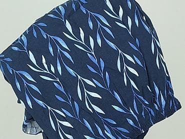 Moodo, Sukienka damska, rozmiar S w lalafo.pl — 6 Moodo, Sukienka damska, rozmiar S — 6