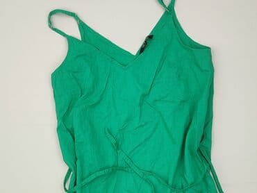 Top Secret, Сукня жіноча, S на lalafo.pl Top Secret, Сукня жіноча, S