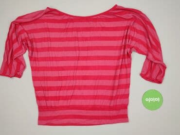 bluzka z cekinami dla dziewczynek: Gina Benotti, Women's blouse, M at lalafo.pl — 2 bluzka z cekinami dla dziewczynek: Gina Benotti, Women's blouse, M — 2