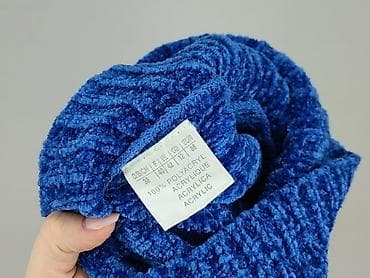 legginsy sliskie: Women`s golf, size M at lalafo.pl — 4 legginsy sliskie: Women`s golf, size M — 4