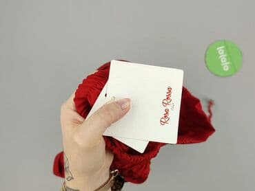 krótkie dopasowane spodenki: Шорти жіночі, S на lalafo.pl — 4 krótkie dopasowane spodenki: Шорти жіночі, S — 4