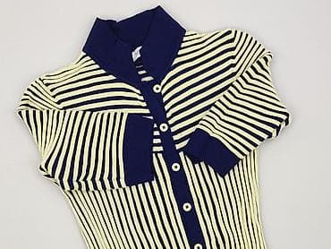 Zara, Sweter damski, rozmiar M w lalafo.pl Zara, Sweter damski, rozmiar M