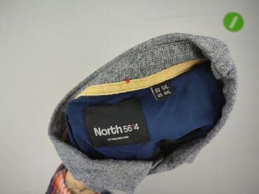 koszule 4xl: Shirt for men, size 5XL at lalafo.pl — 4 koszule 4xl: Shirt for men, size 5XL — 4