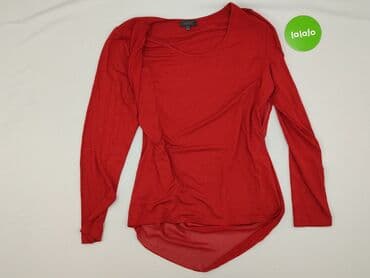 Women: Women's blouse, XL at lalafo.pl — 2 Women: Women's blouse, XL — 2