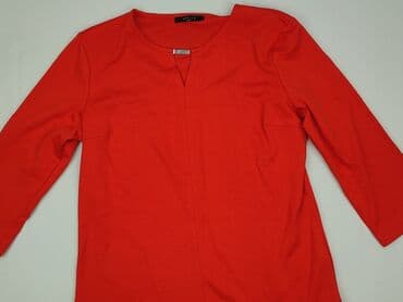Mohito, Bluzka damska, rozmiar L w lalafo.pl Mohito, Bluzka damska, rozmiar L
