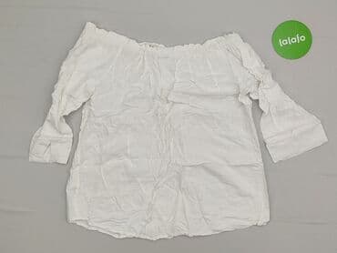 Women's Clothing: Women's blouse, S at lalafo.pl — 3 Women's Clothing: Women's blouse, S — 3
