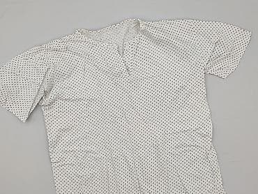 T-shirt damski, rozmiar 3XL w lalafo.pl T-shirt damski, rozmiar 3XL