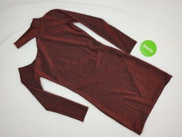 obcisła sukienka czerwona: Pakuten, Сукня жіноча, S на lalafo.pl — 2 obcisła sukienka czerwona: Pakuten, Сукня жіноча, S — 2