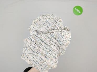 koszula z piórami mohito: Жіноча блуза, L на lalafo.pl — 7 koszula z piórami mohito: Жіноча блуза, L — 7