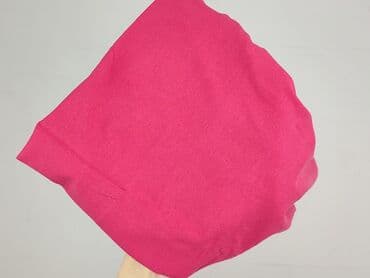 crop top nasa: Esmara, Top damski, L w lalafo.pl — 6 crop top nasa: Esmara, Top damski, L — 6