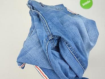 q jeans: Gina, Jeansy damskie, rozmiar L w lalafo.pl — 5 q jeans: Gina, Jeansy damskie, rozmiar L — 5