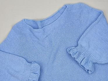 Sweter damski, rozmiar One size w lalafo.pl Sweter damski, rozmiar One size