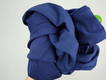 pepperts spodnie dresowe: Leggings Sports for women, L at lalafo.pl — 4 pepperts spodnie dresowe: Leggings Sports for women, L — 4