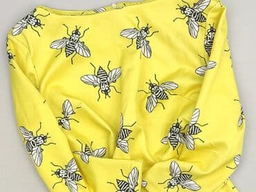 Women`s dress, size L at lalafo.pl Women`s dress, size L