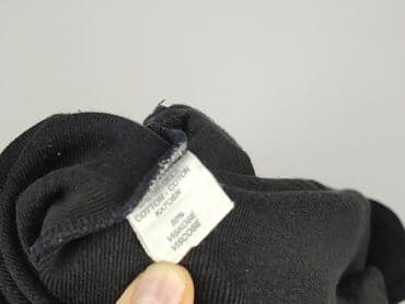 tupac t shirty zalando: Women`s T-shirt, L at lalafo.pl — 5 tupac t shirty zalando: Women`s T-shirt, L — 5