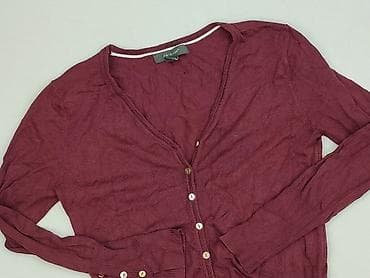 Primark, Kardigan damski, rozmiar XS w lalafo.pl Primark, Kardigan damski, rozmiar XS