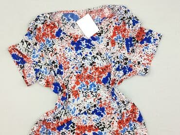 Women`s dress, M at lalafo.pl Women`s dress, M