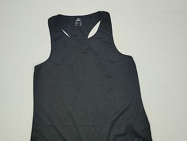 Crivit, Top damski, rozmiar M w lalafo.pl Crivit, Top damski, rozmiar M