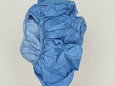 hurt bluzki: Tally Weijl, Bluzka damska, rozmiar L w lalafo.pl — 5 hurt bluzki: Tally Weijl, Bluzka damska, rozmiar L — 5