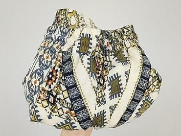 ccc sandalki: ONLY, Шорти жіночі, розмір S на lalafo.pl — 6 ccc sandalki: ONLY, Шорти жіночі, розмір S — 6