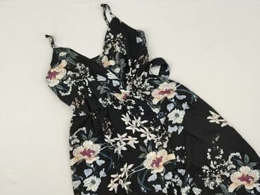 Shein, Women`s dress, XS at lalafo.pl Shein, Women`s dress, XS