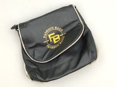 czapka federer: Сумка, FB, стан - Дуже гарний на lalafo.pl — 1 czapka federer: Сумка, FB, стан - Дуже гарний — 1