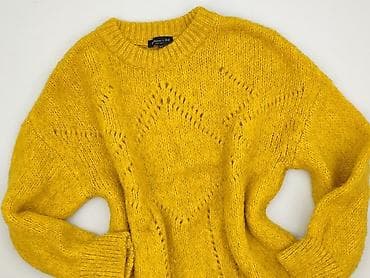 F&F, Sweter damski, rozmiar S w lalafo.pl F&F, Sweter damski, rozmiar S