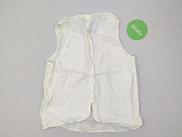River Island, Women`s top, size L at lalafo.pl — 3 River Island, Women`s top, size L — 3