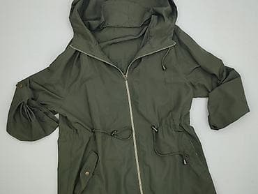 Atmosphere, Parka damska, rozmiar M w lalafo.pl Atmosphere, Parka damska, rozmiar M