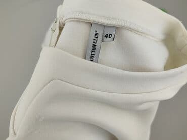 sukienka do slubu cywilnego dla 50 latki: Cotton Club, Сукня жіноча, розмір L на lalafo.pl — 5 sukienka do slubu cywilnego dla 50 latki: Cotton Club, Сукня жіноча, розмір L — 5