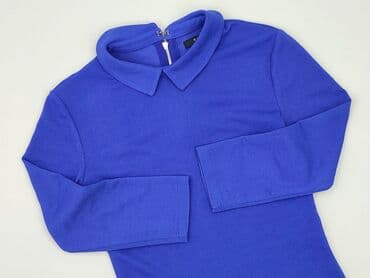 Mohito, Women's blouse, size 2XS at lalafo.pl Mohito, Women's blouse, size 2XS